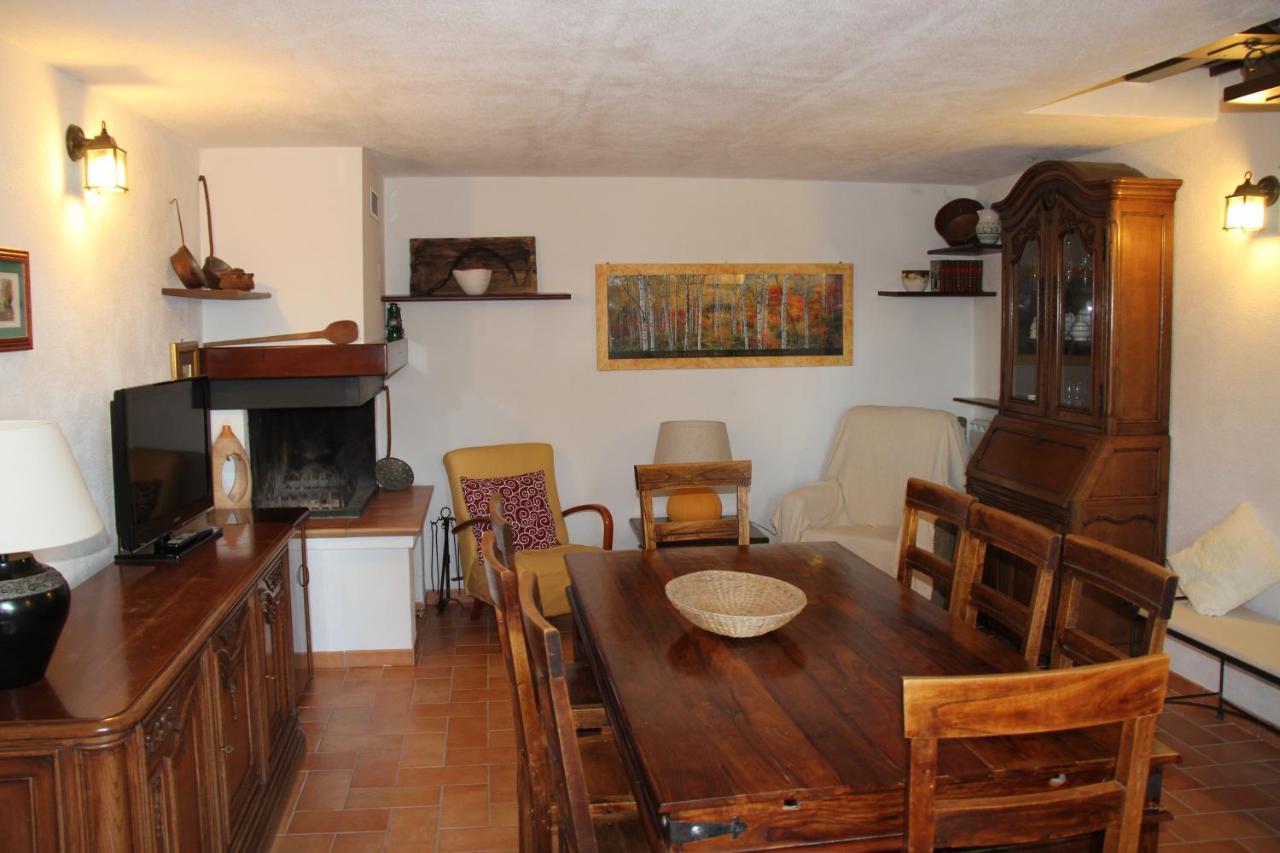 Il Pagliarello Di Villa San Giovanni San Demetrio ne' Vestini Экстерьер фото